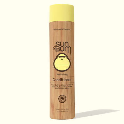 Sun Bum Revitalizing Conditioner