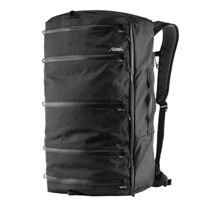 SEG45 Travel Pack - 45L - Shop  Travel Daypacks at  Trekaline