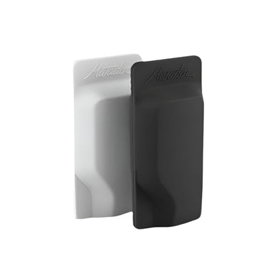 Toothbrush Caps (2-Pack) - Shop  Travel Health Care at  Trekaline