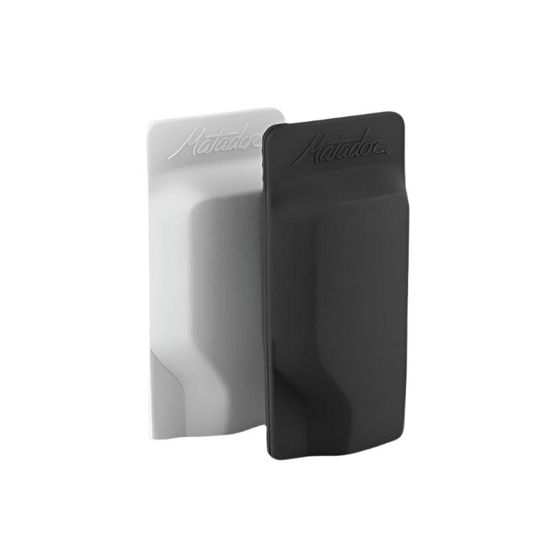 Toothbrush Caps (2-Pack) - Shop  Travel Health Care at  Trekaline