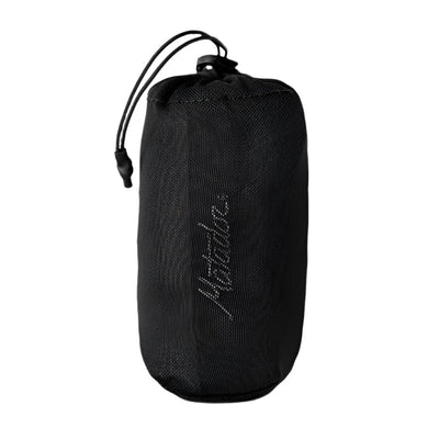 Matador Ultralight Travel Towel - Shop  Camp Towels at  Trekaline
