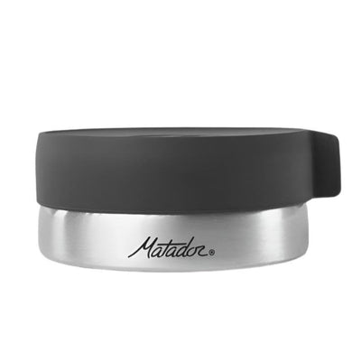 Waterproof Travel Canister - Shop  Small Containers at  Trekaline