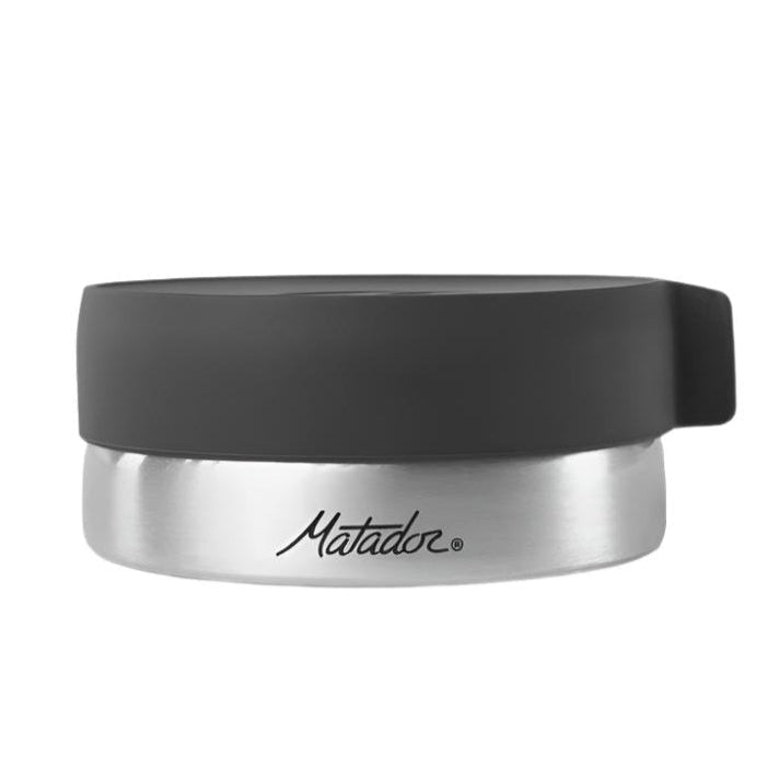 Waterproof Travel Canister - Shop  Small Containers at  Trekaline