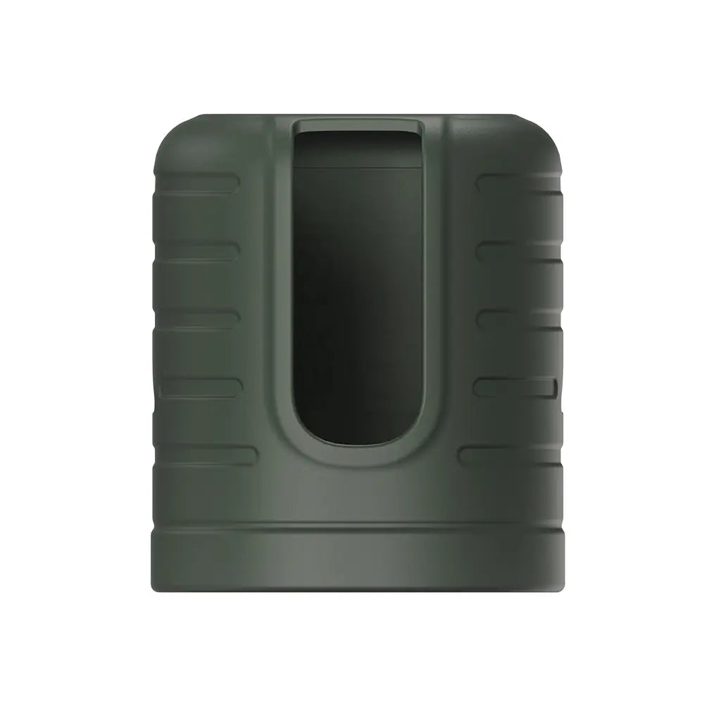 Flextail Protective Cover for Tiny Pump 2X - Shop  Air Pumps at  Trekaline
