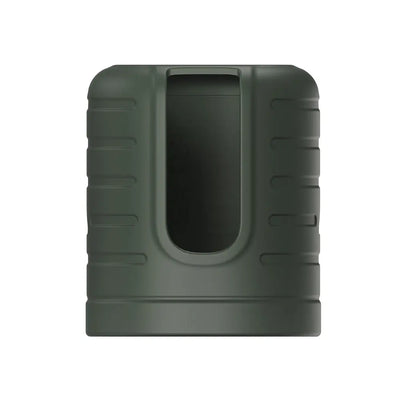 Flextail Protective Cover for Tiny Pump 2X - Shop  Air Pumps at  Trekaline