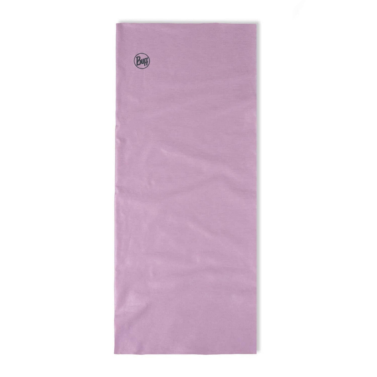 Buff CoolNet UV Neckwear - Solid Orchid