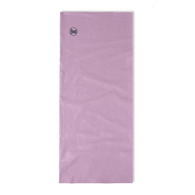 Buff CoolNet UV Neckwear - Solid Orchid