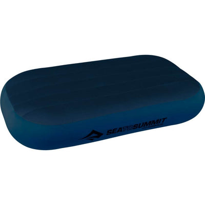 Sea to Summit Deluxe Inflatable Camping Pillow