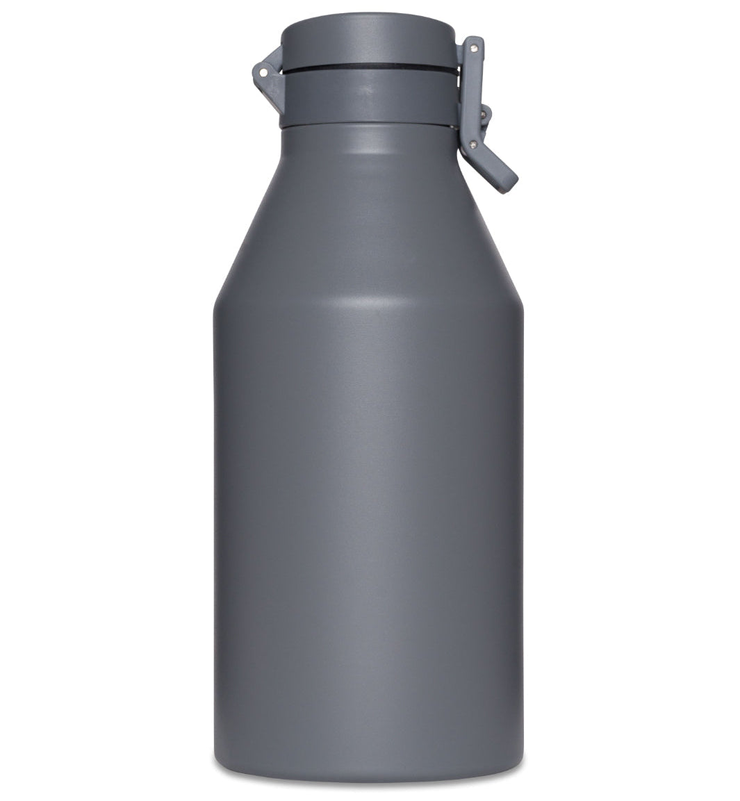 MiiR Growler 64 oz