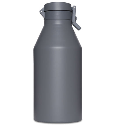 MiiR Growler 64 oz