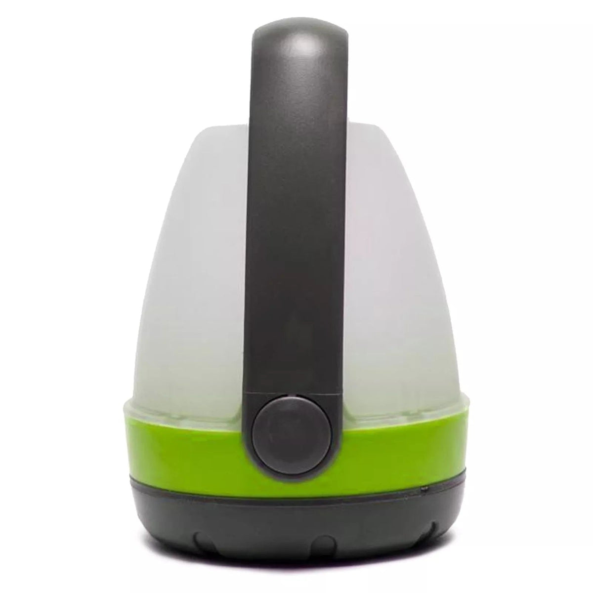 Vango Star 85 Compact Camping Lantern - Shop  Electric Lanterns at  Trekaline