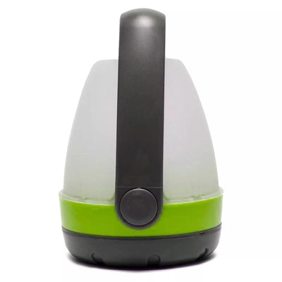 Vango Star 85 Compact Camping Lantern - Shop  Electric Lanterns at  Trekaline