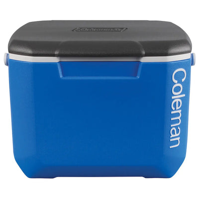 Coleman Performance Icebox Cooler 15L - Shop  Hard-sided Coolers at  Trekaline