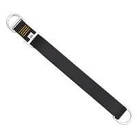 Kong Taka Adjustable Webbing