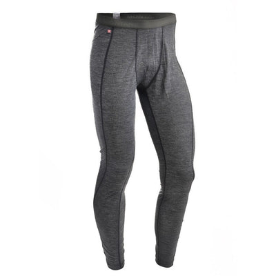 Montane Primino 140 Long Janes Women - Shop  Women's Hiking Leggings at  Trekaline