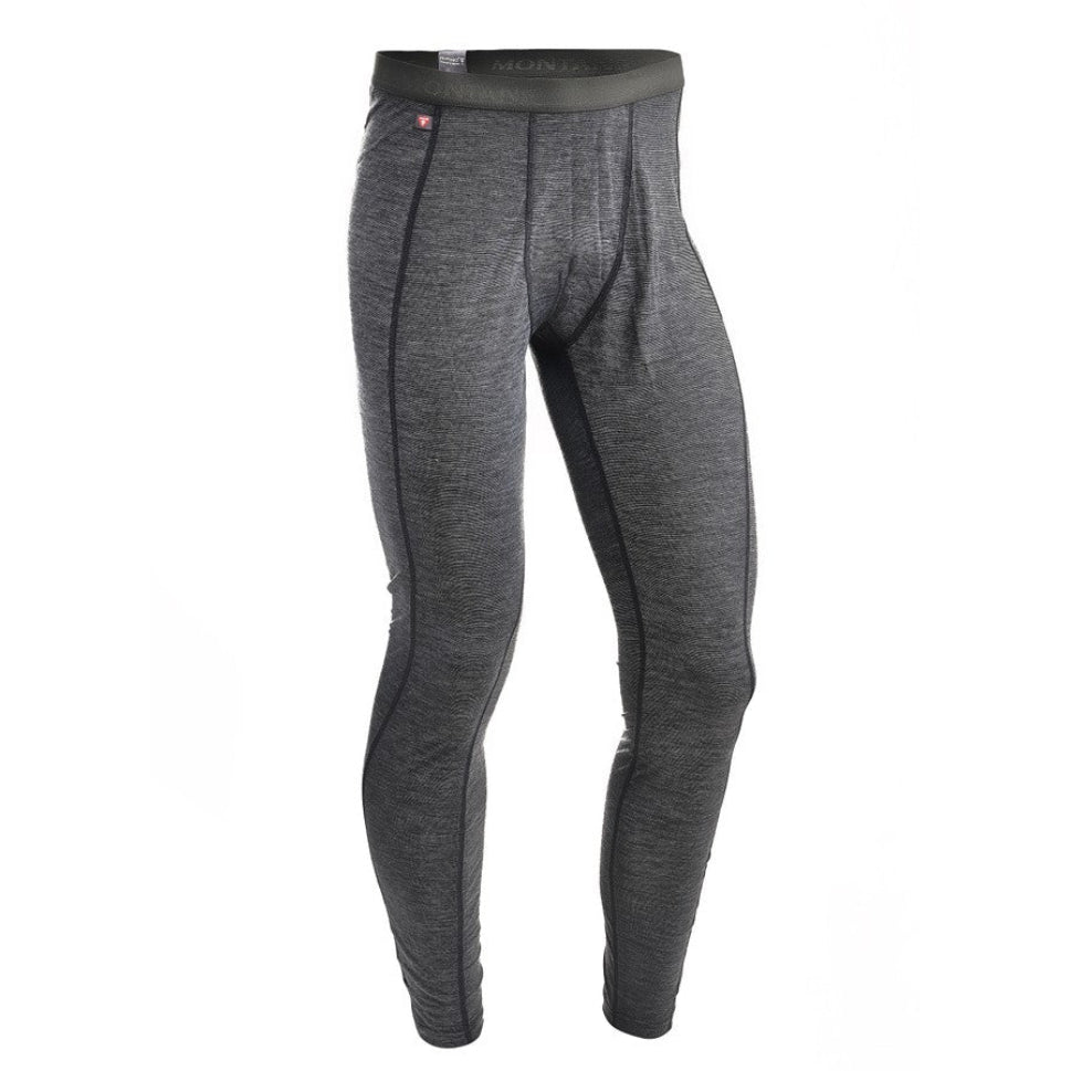 Montane Primino 140 Long Janes Women - Shop  Women's Hiking Leggings at  Trekaline