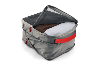 Coghlan's Expandable Packing Cube - Shop  Travel Organizers at  Trekaline