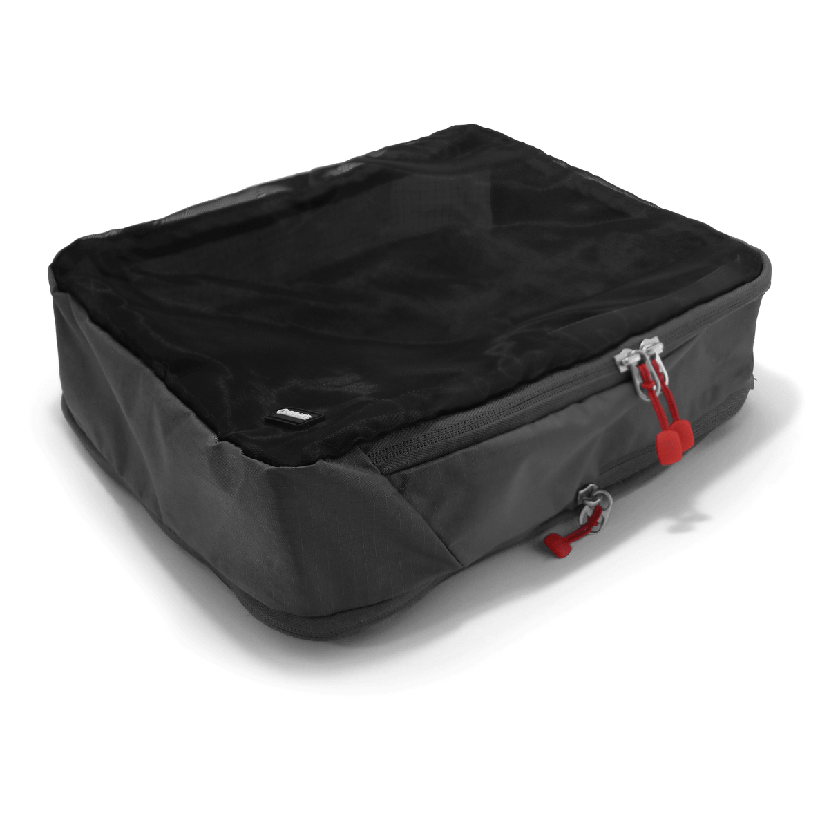 Coghlan's Expandable Packing Cube - Shop  Travel Organizers at  Trekaline