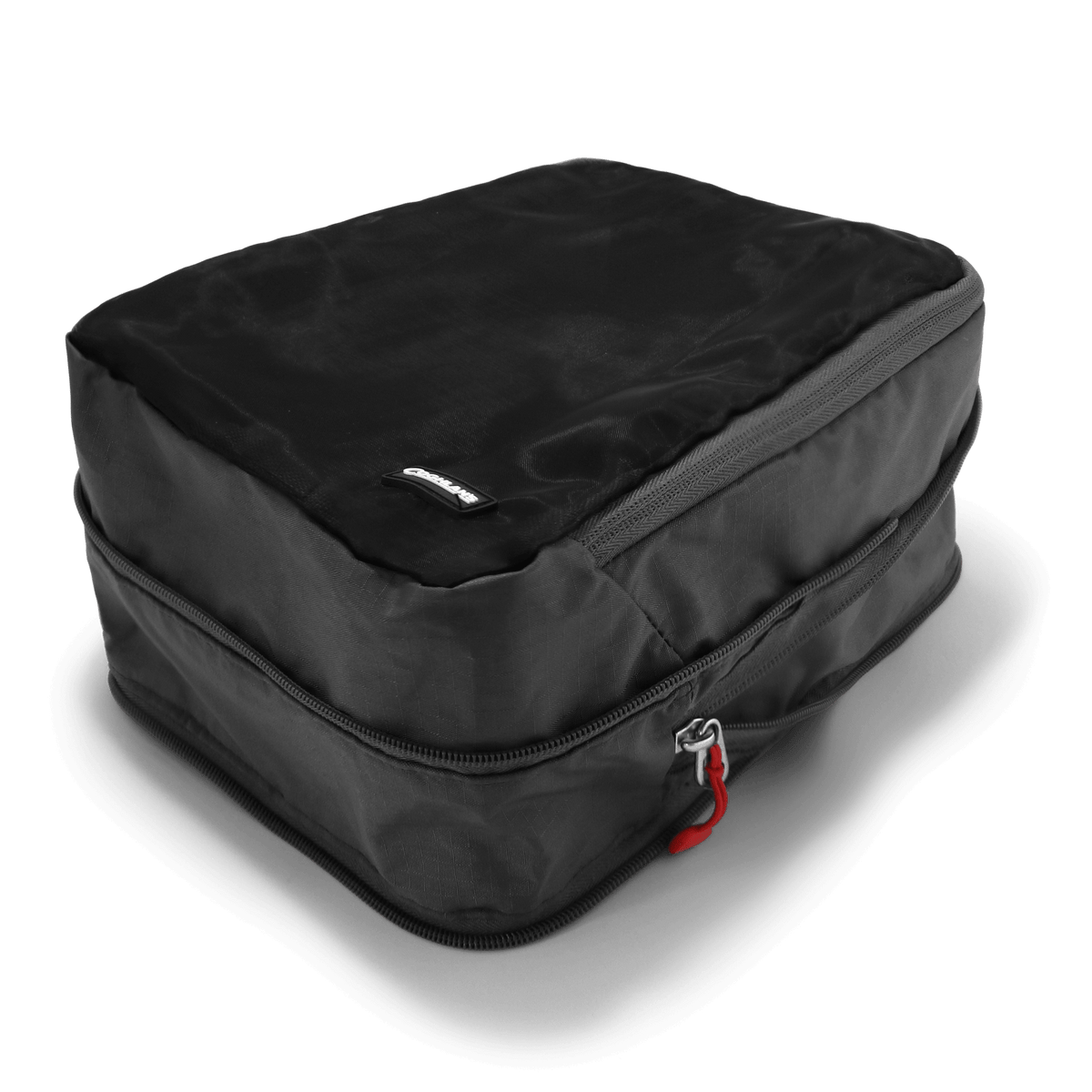 Coghlan's Expandable Packing Cube - Shop  Travel Organizers at  Trekaline