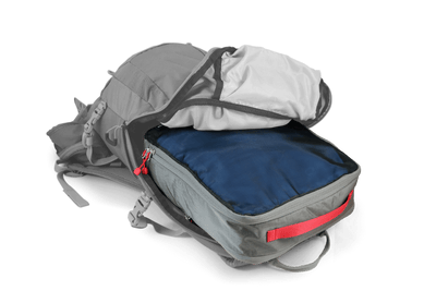 Coghlan's Expandable Packing Cube - Shop  Travel Organizers at  Trekaline