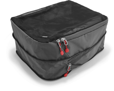 Coghlan's Expandable Packing Cube - Shop  Travel Organizers at  Trekaline