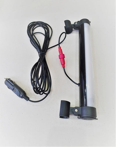 ARB LED Rooftop Tent and Awning Light Strip - Shop  Awnings Accessories at  Trekaline