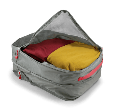 Coghlan's Expandable Packing Cube - Shop  Travel Organizers at  Trekaline