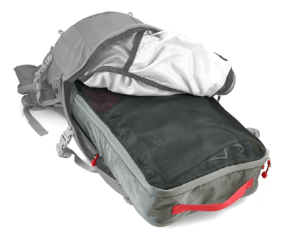 Coghlan's Expandable Packing Cube - Shop  Travel Organizers at  Trekaline