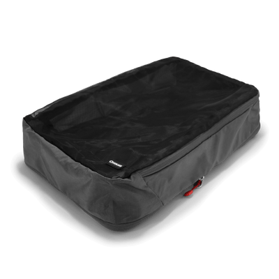 Coghlan's Expandable Packing Cube - Shop  Travel Organizers at  Trekaline