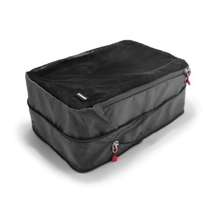 Coghlan's Expandable Packing Cube - Shop  Travel Organizers at  Trekaline