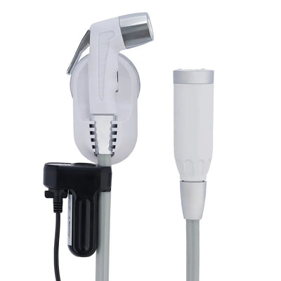 Hygiene Collective Jet - Portable Travel Bidet for camping and outdoor use