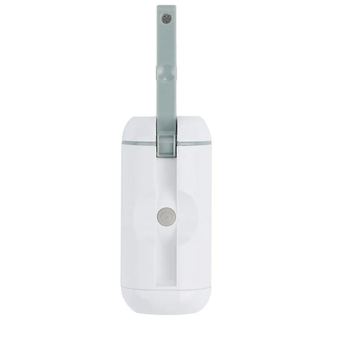 Hygiene Collective Mist - Portable Bidet for travel and outdoor use.