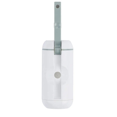 Hygiene Collective Mist - Portable Bidet for travel and outdoor use.