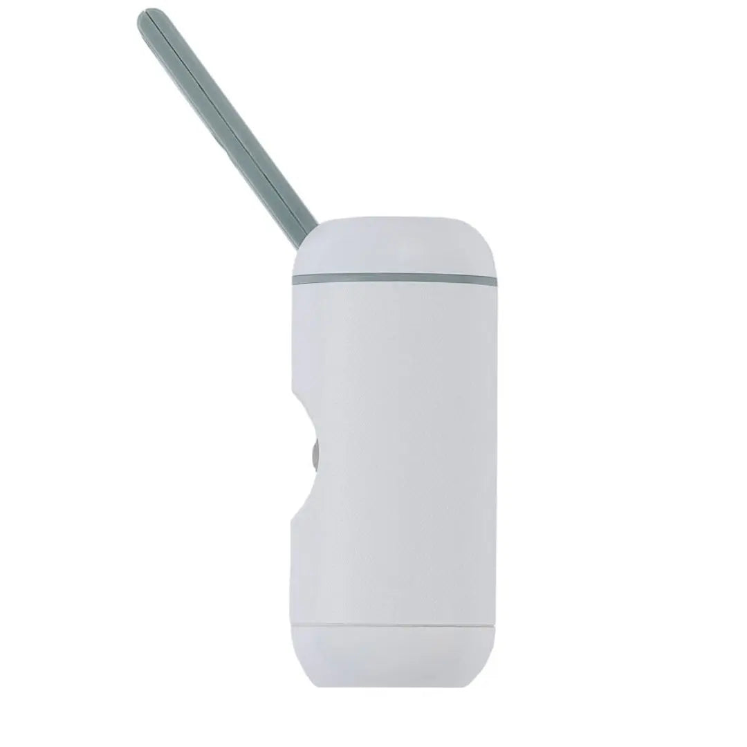 Hygiene Collective Mist portable bidet for personal cleanliness