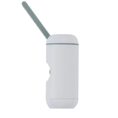Hygiene Collective Mist portable bidet for personal cleanliness