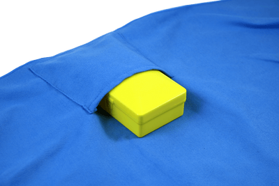 Coghlan's Medium Microfiber Towel - Shop  Camp Towels at  Trekaline