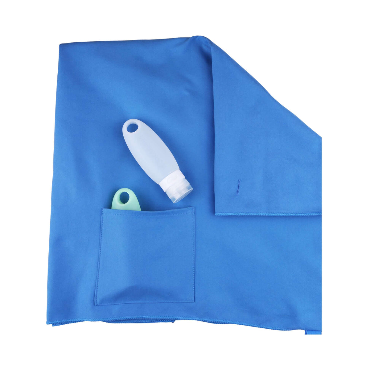 Coghlan's Medium Microfiber Towel - Shop  Camp Towels at  Trekaline