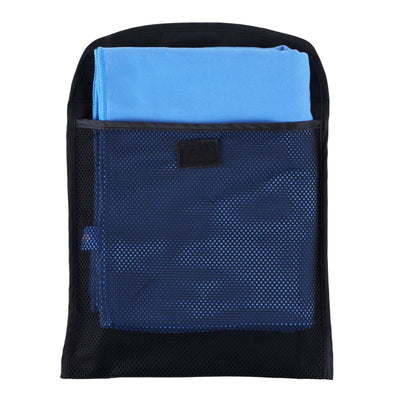 Coghlan's Medium Microfiber Towel - Shop  Camp Towels at  Trekaline