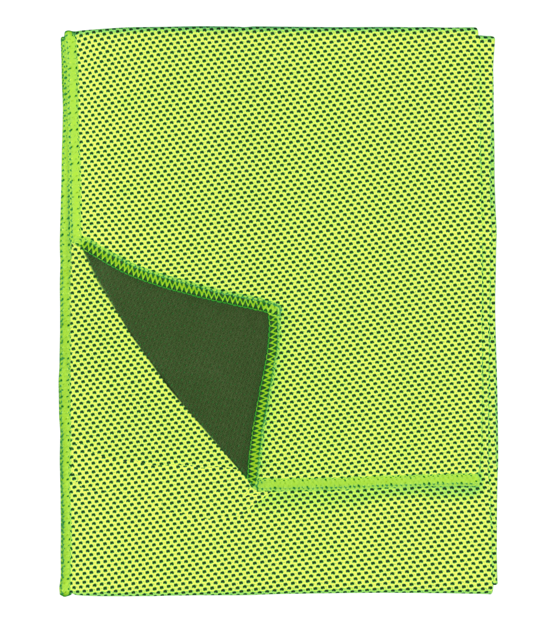 Coghlan's Cooling Towel - Shop  Camp Towels at  Trekaline
