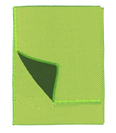 Coghlan's Cooling Towel - Shop  Camp Towels at  Trekaline