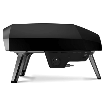 Ooni Koda 16 - Gas Powered Outdoor Pizza Oven