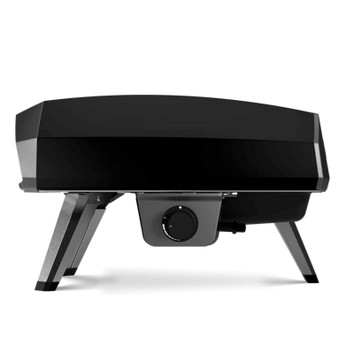Ooni Koda 2 Gas Powered Pizza Oven 2nd Generation - Shop  Camp Ovens at  Trekaline