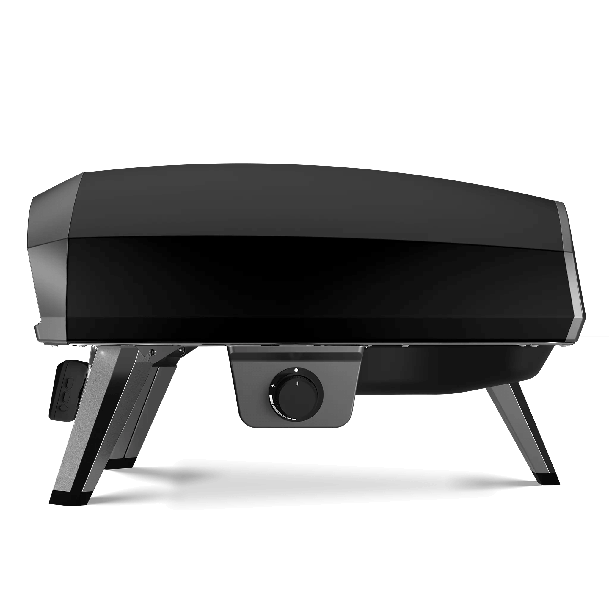 Ooni Koda 2 Pro 2nd Generation - Shop  Camp Ovens at  Trekaline