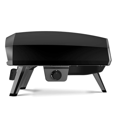 Ooni Koda 2 Pro 2nd Generation - Shop  Camp Ovens at  Trekaline