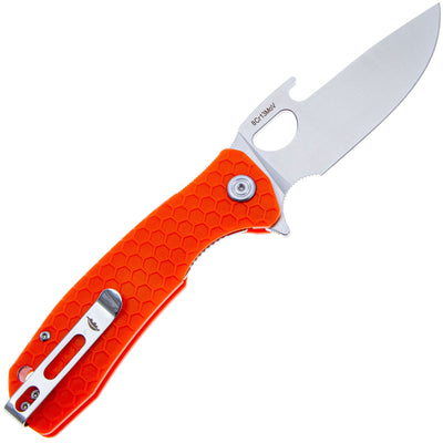 Honey Badger Large Opener Knife 8Cr13MoV Steel