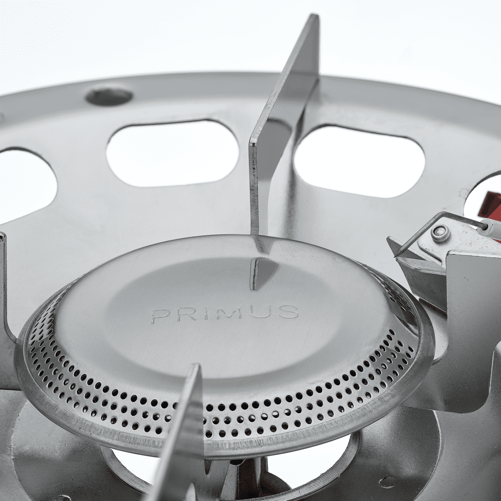 Primus Frigg Stove Robust Propane Burner