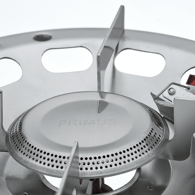 Primus Frigg Stove Robust Propane Burner