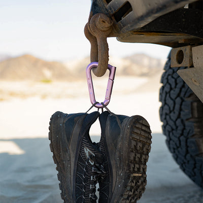 BetaLock - Shop  Luggage Locks at  Trekaline