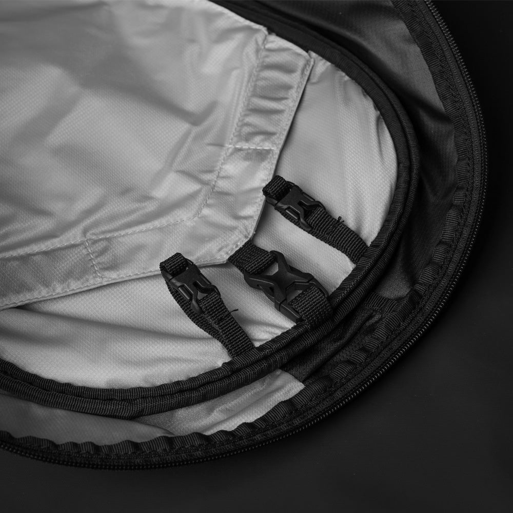 Beast 28 - Shop  Daypacks at  Trekaline