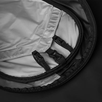Beast 28 - Shop  Daypacks at  Trekaline